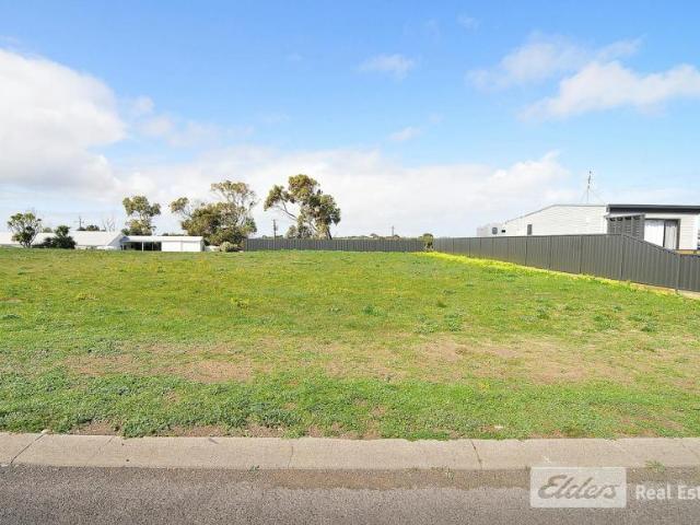 Land for sale in Robe, District Council of Robe