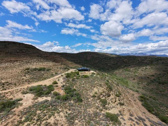 Land for sale in Western Cape