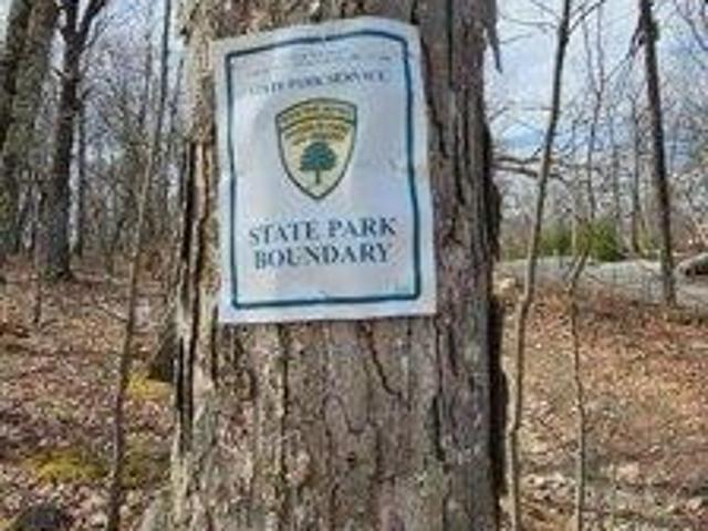 Land for sale in Marcella, New Jersey