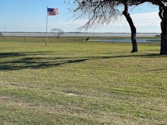 Land for sale in Texas