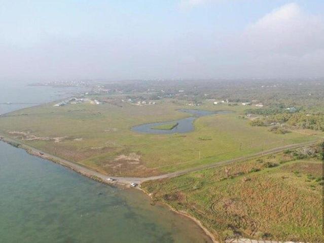 Land for sale in Texas