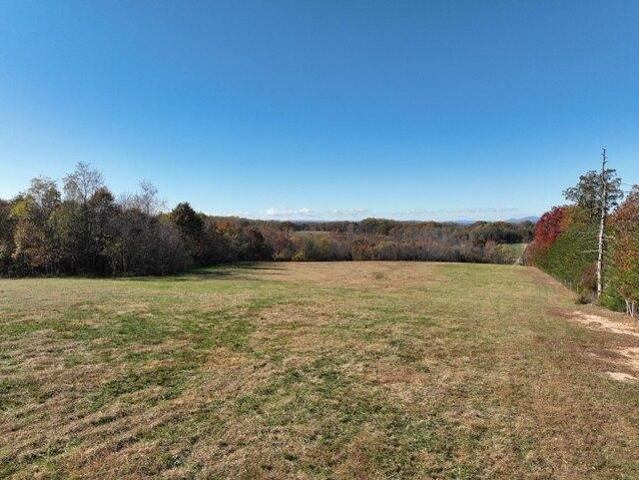 Land for sale in Virginia