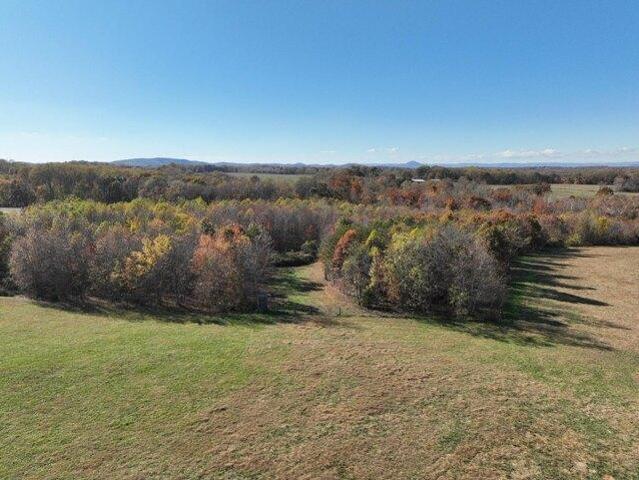 Land for sale in Virginia