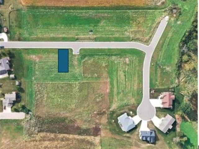 Land for sale in Rollingstone