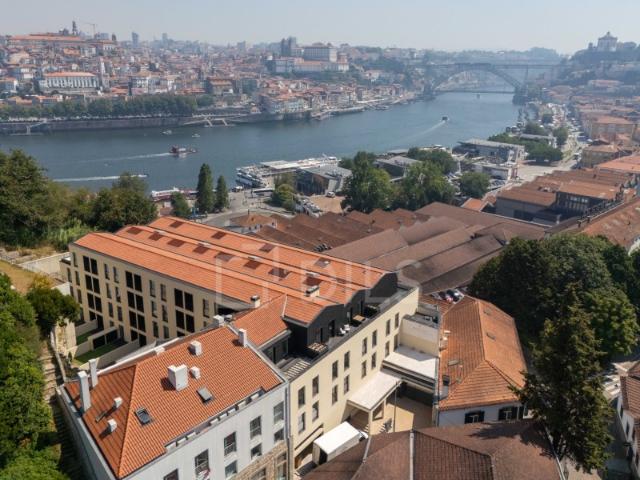 Apartamento venda em Devesas, Vila Nova De Gaia
