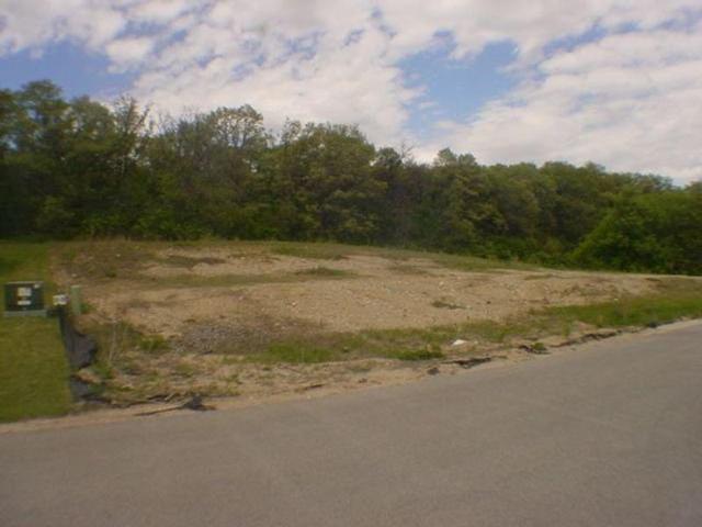 Land for sale in Winnebago, Illinois