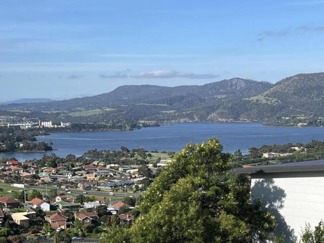 Land for sale in Hobart, Tasmania