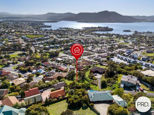 Land for sale in Rosetta, Hobart