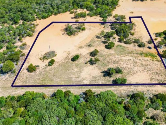 Land for sale in Rosslyn, Queensland