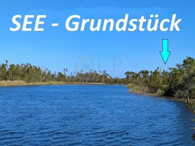Land for sale in Placida, Florida