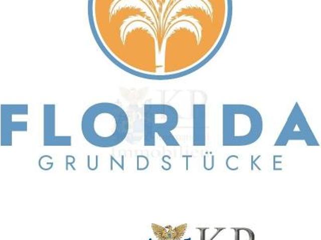 Land for sale in Placida, Florida