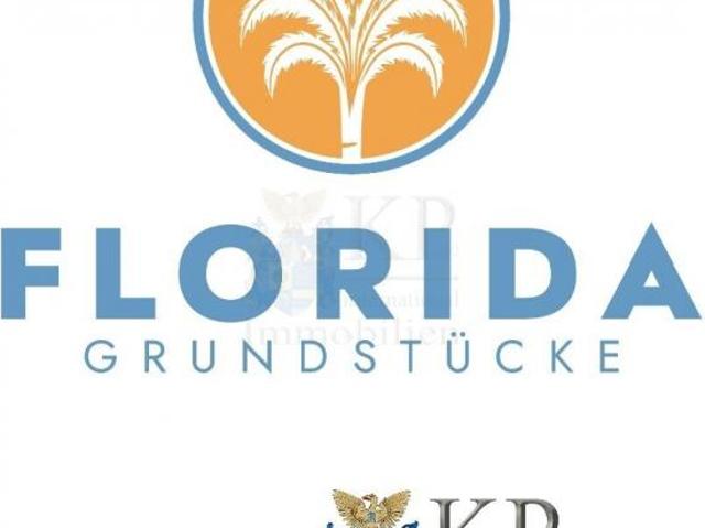 Land for sale in Placida, Florida