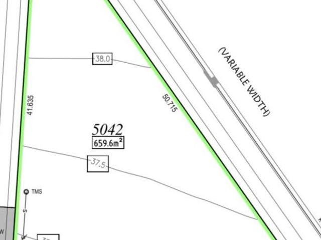 Land for sale in Sydney, New South Wales