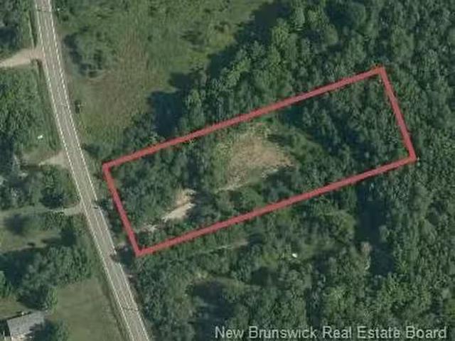 House for sale in Albert, New Brunswick