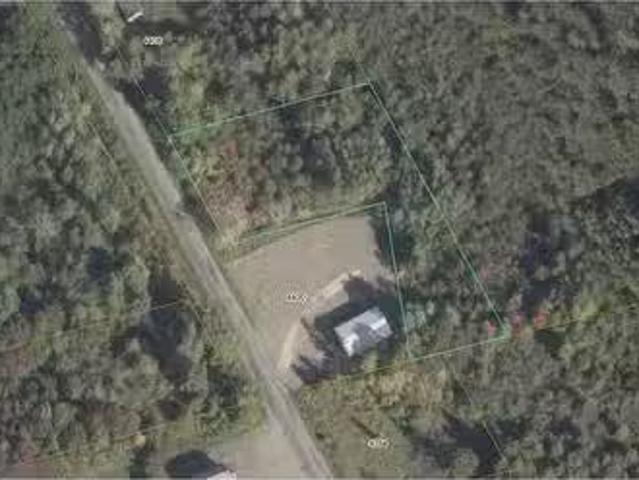 House for sale in North Lake, North Lake Parish