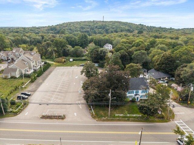 Land for sale in Rowley, Essex County