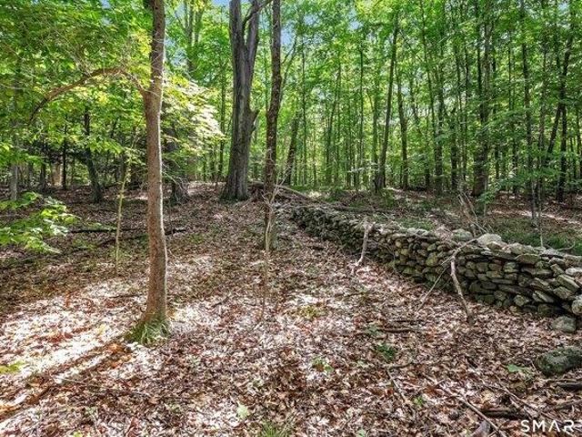 Land for sale in Roxbury, Connecticut