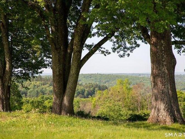 Land for sale in Roxbury, Connecticut