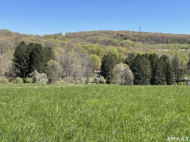 Land for sale in Roxbury, Northwest Hills Planning Region