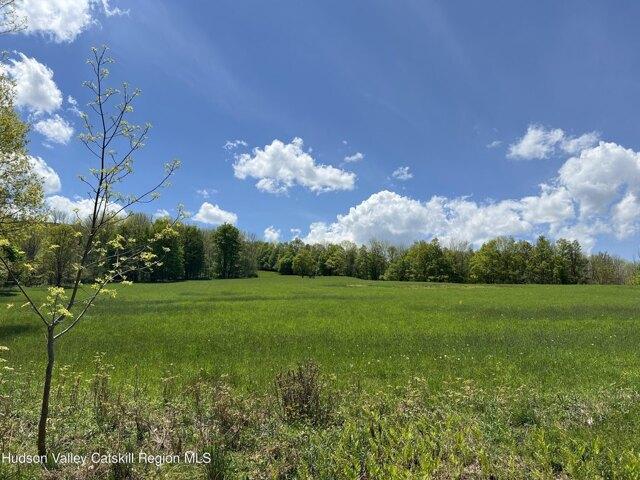 Land for sale in Denver, New York