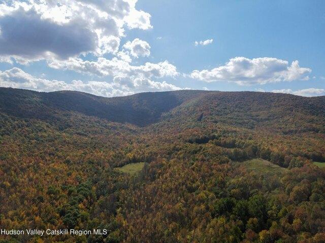 Land for sale in Denver, New York