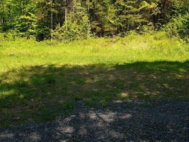 Land for sale in Roxbury, Washington County