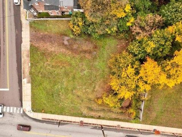 Land for sale in Royersford
