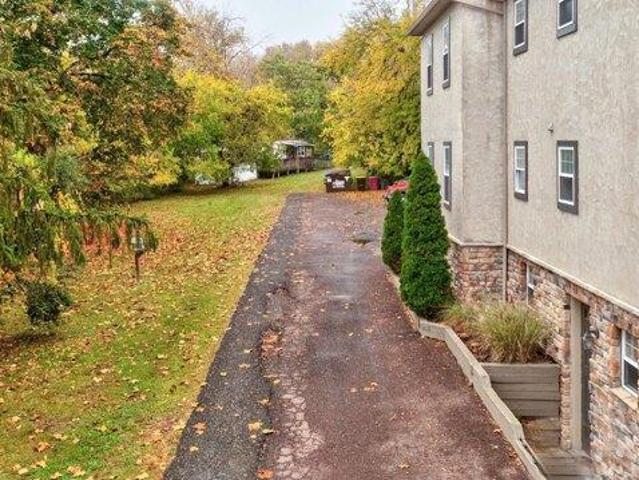Land for sale in Royersford