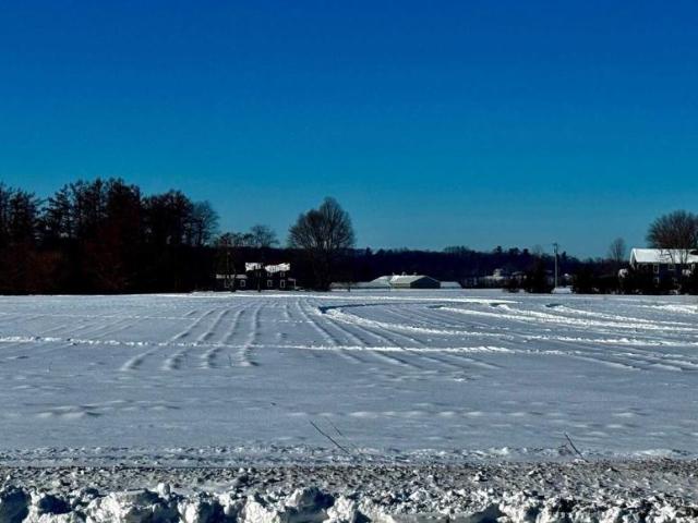 Land for sale in Livingston, New York