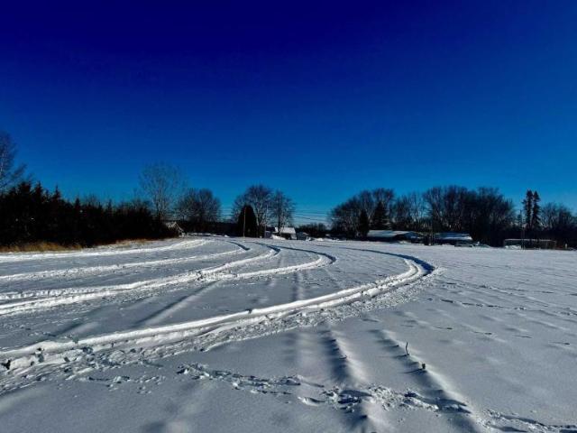Land for sale in Livingston, New York