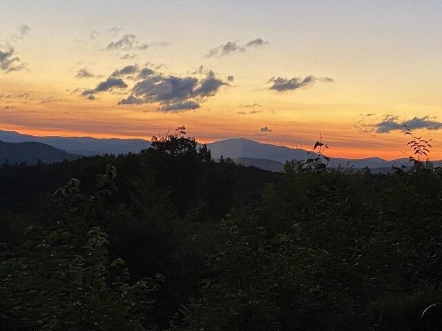 Land for sale in Rumford, Maine