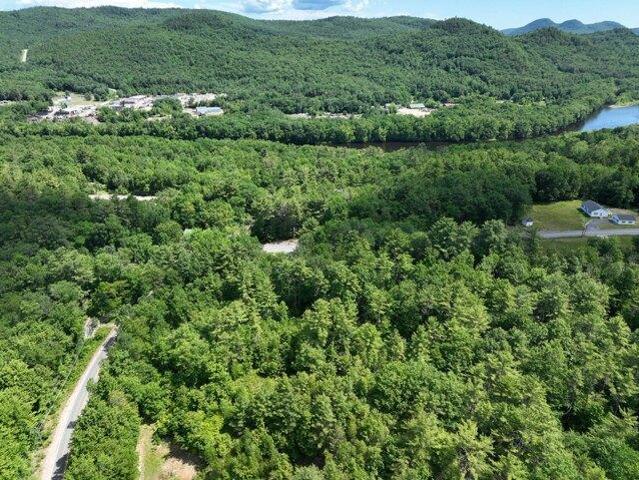 Land for sale in South Rumford, Rumford