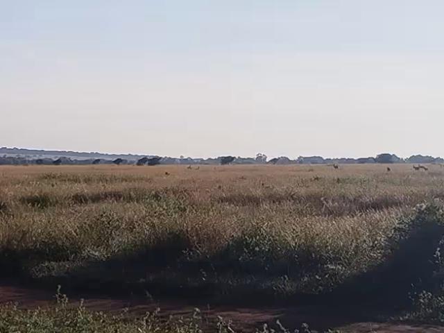 Land for sale in Rustenburg, Rustenburg Local Municipality