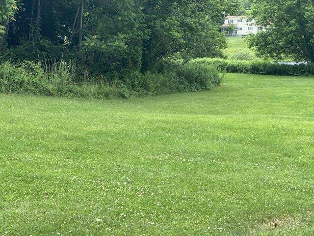 Land for sale in Rutland, Vermont