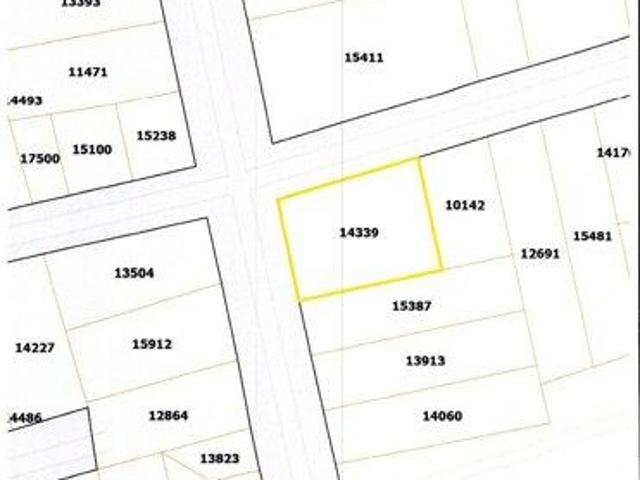 Land for sale in Rutland, Vermont