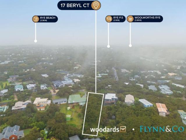 Land for sale in Camerons Creek, Victoria