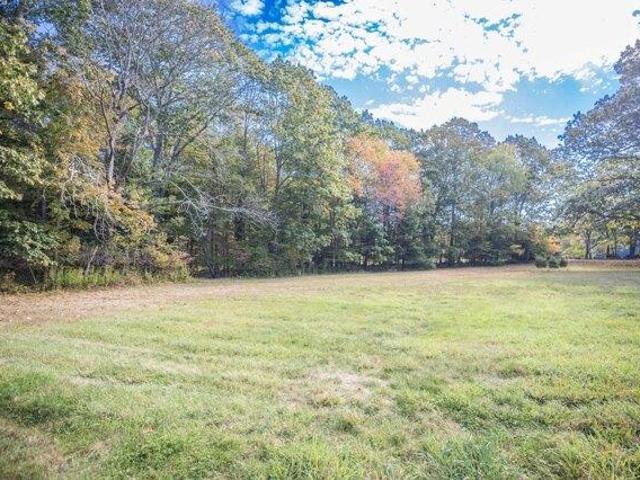 Land for sale in New Hampshire
