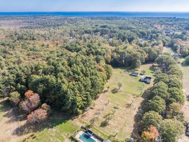 Land for sale in New Hampshire