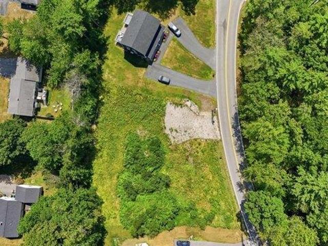 Land for sale in Saco, Maine
