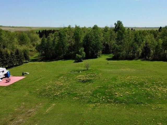Land for sale in Saint Agatha, Maine