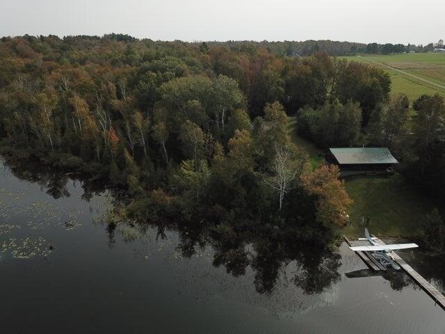Land for sale in Saint Albans, Somerset County