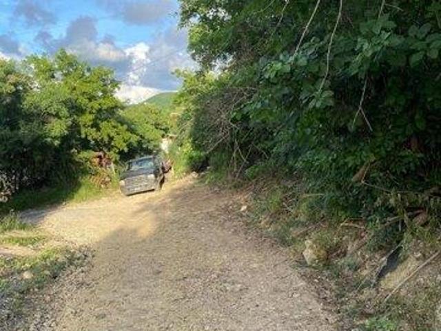 Land for sale in Saint Croix