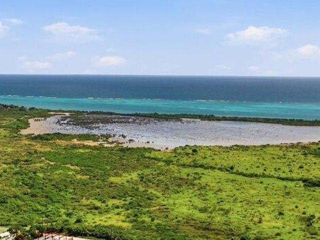 Land for sale in Saint Croix