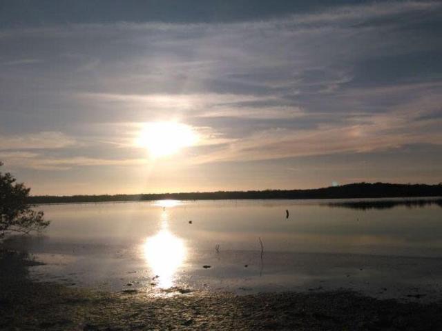 Land for sale in Bokeelia, Florida