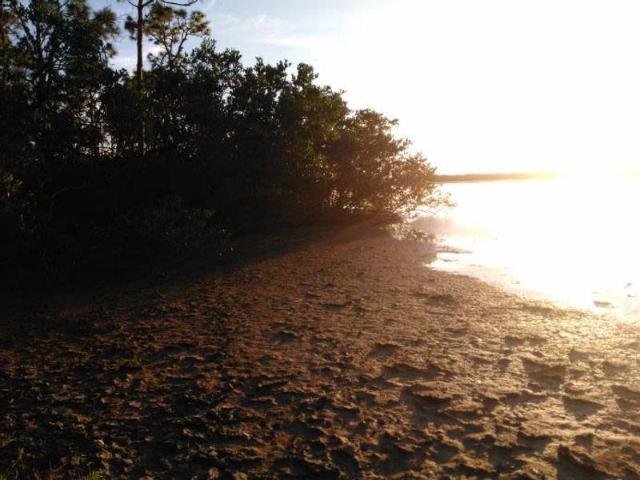 Land for sale in Bokeelia, Florida