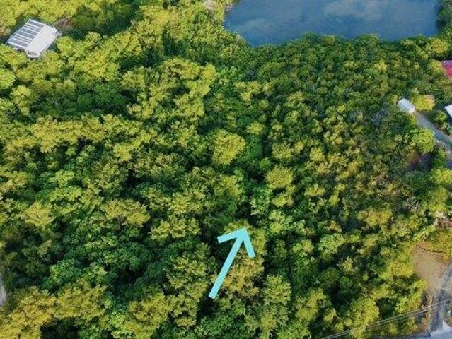 Land for sale in Indiana