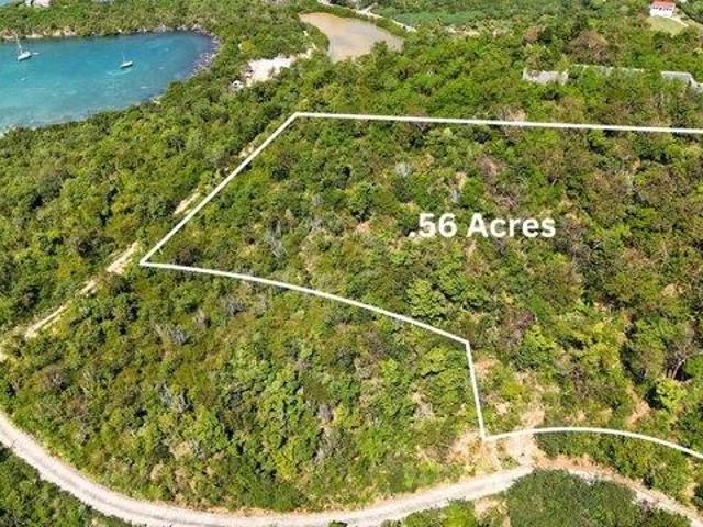 Land for sale in Indiana