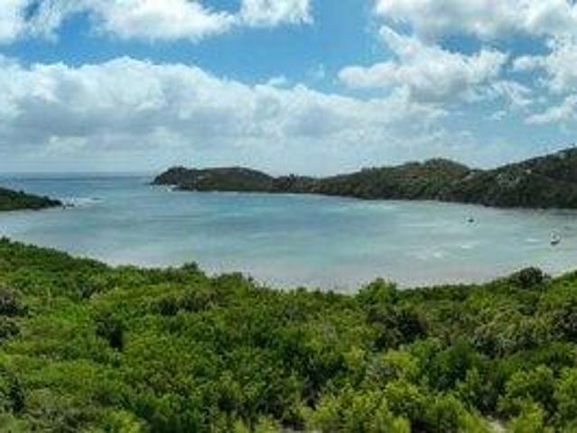 Land for sale in Indiana