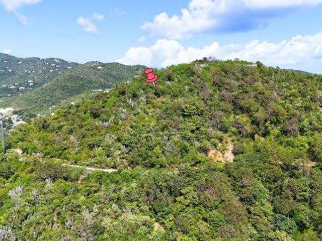 Land for sale in Indiana