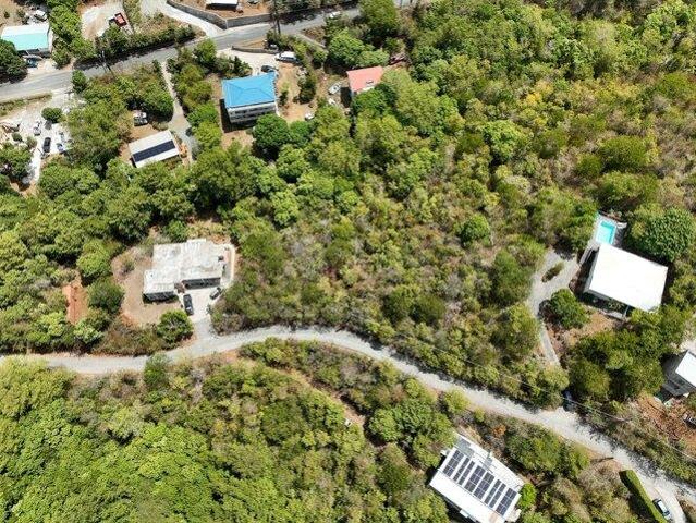 Land for sale in Indiana